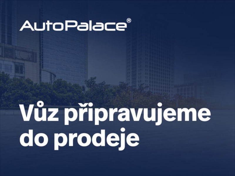 Peugeot 5008 1,6 HDI 110 k