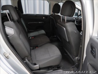 Peugeot 5008 1,6 HDI 110 k KLIMA 2010