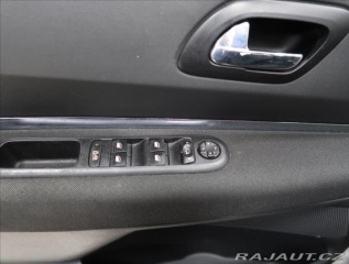 Peugeot 5008 1,6 HDI 110 k KLIMA 2010