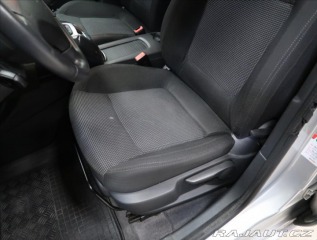 Peugeot 5008 1,6 HDI 110 k KLIMA 2010