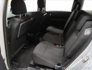 Peugeot 5008 1,6 HDI 110 k KLIMA 2010
