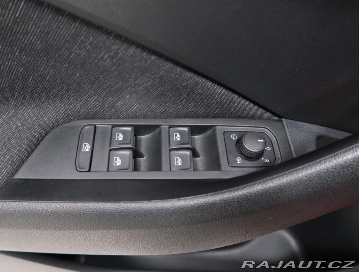 Škoda Kamiq 1,0 TSI 85 kW Style 2019