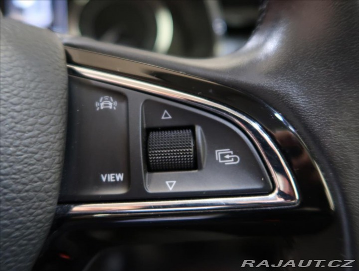 Škoda Kamiq 1,0 TSI 85 kW Style 2019