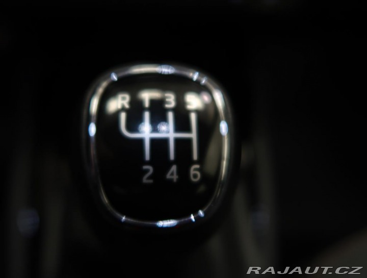 Škoda Kamiq 1,0 TSI 85 kW Style 2019