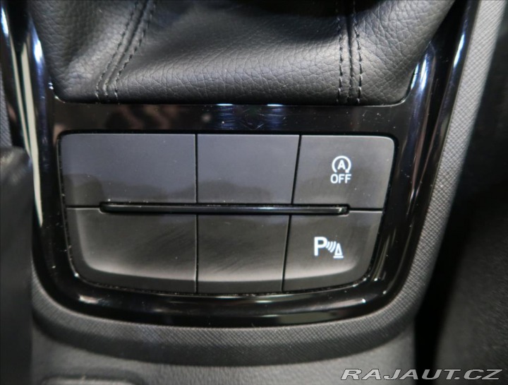 Škoda Kamiq 1,0 TSI 85 kW Style 2019
