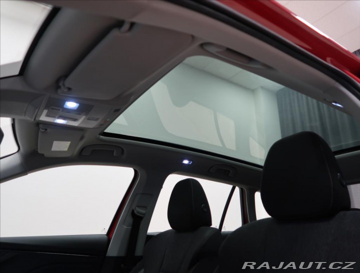 Škoda Kamiq 1,0 TSI 85 kW Style 2019