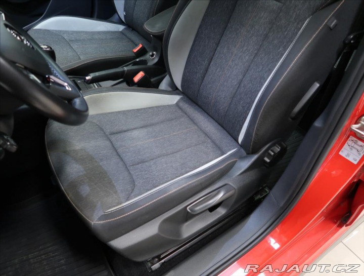 Škoda Kamiq 1,0 TSI 85 kW Style 2019