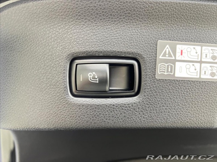 Mercedes-Benz GLE 350d 4MATIC 9G-TRONIC COU 2016