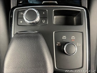 Mercedes-Benz GLE 350d 4MATIC 9G-TRONIC COU 2016