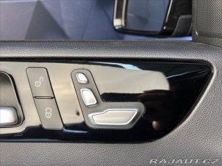 Mercedes-Benz GLE 350d 4MATIC 9G-TRONIC COU 2016