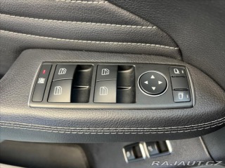 Mercedes-Benz GLE 350d 4MATIC 9G-TRONIC COU 2016