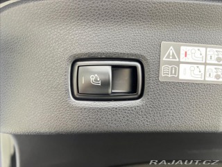 Mercedes-Benz GLE 350d 4MATIC 9G-TRONIC COU 2016