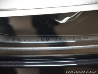 Volvo XC60 2,0 B5 AWD Plus Dark 2025