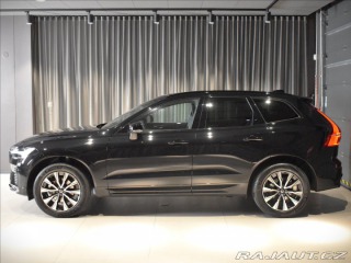 Volvo XC60 2,0 B5 AWD Plus Dark 2025