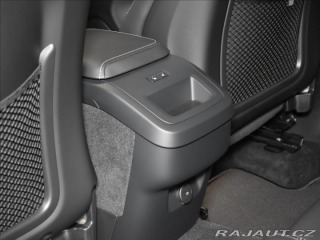 Volvo XC60 2,0 B5 AWD Plus Dark 2025