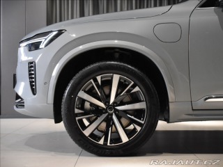 Volvo XC90 2,0 T8 AWD Plus Bright  P 2025