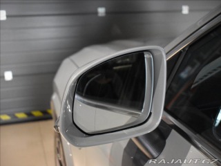 Volvo XC90 2,0 T8 AWD Plus Bright  P 2025