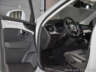 Volvo XC90 2,0 T8 AWD Plus Bright  P 2025