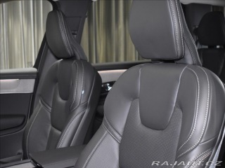 Volvo XC90 2,0 T8 AWD Plus Bright  P 2025