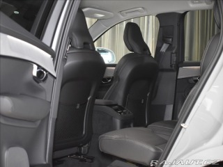 Volvo XC90 2,0 T8 AWD Plus Bright  P 2025