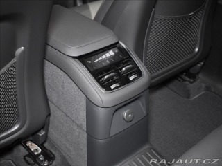 Volvo XC90 2,0 T8 AWD Plus Bright  P 2025