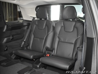 Volvo XC90 2,0 T8 AWD Plus Bright  P 2025