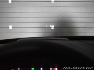 Volvo XC90 2,0 T8 AWD Plus Bright  P 2025