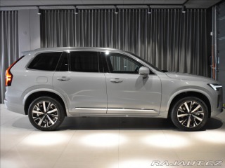Volvo XC90 2,0 T8 AWD Plus Bright  P 2025