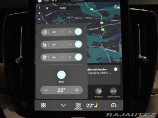 Volvo XC90 2,0 T8 AWD Plus Bright  P 2025