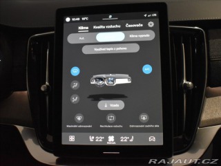 Volvo XC90 2,0 T8 AWD Plus Bright  P 2025