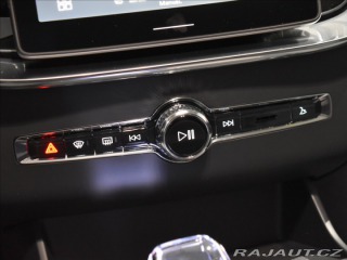 Volvo XC90 2,0 T8 AWD Plus Bright  P 2025