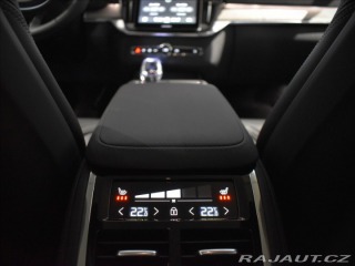 Volvo XC90 2,0 T8 AWD Plus Bright  P 2025