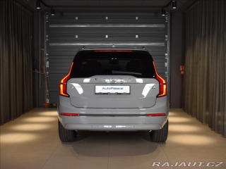 Volvo XC90 2,0 T8 AWD Plus Bright  P 2025