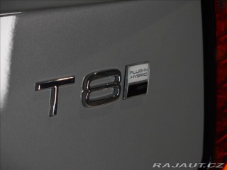 Volvo XC90 2,0 T8 AWD Plus Bright  P 2025