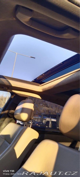 Mercedes-Benz E 3,5 W212 e350 4 matic 1800