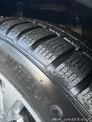 Mercedes-Benz E 2,0 E 220 d 4MATIC All-Te 2018