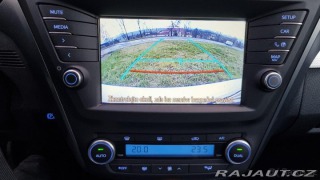 Toyota Avensis 1,8 Valvematic 108 kW Act 2017