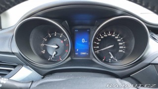 Toyota Avensis 1,8 Valvematic 108 kW Act 2017