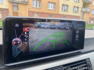 BMW 3 3,0 E91 LCI 325d 2012