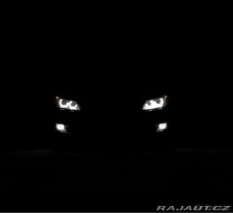 BMW 3 3,0 E91 LCI 325d 2012