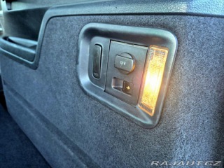 Seat Alhambra 2,0 TDi, 4x4,Xenony, ta 2011
