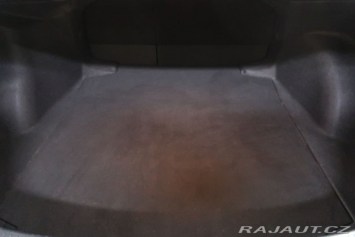 Toyota Corolla 1.8Hybrid,CZ,1Maj,Comfort 2022
