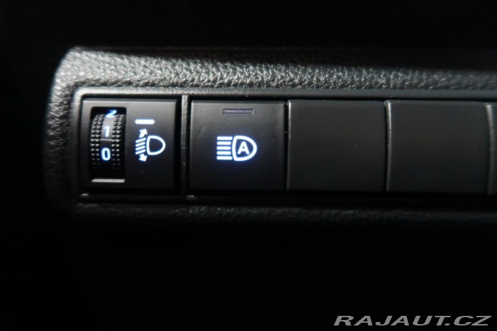 Toyota Corolla 1.8Hybrid,CZ,1Maj,Comfort 2022