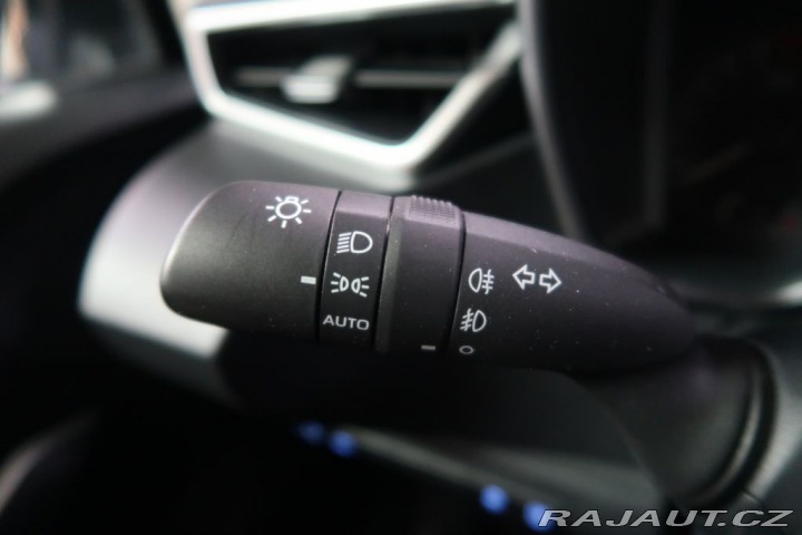 Toyota Corolla 1.8Hybrid,CZ,1Maj,Comfort 2022