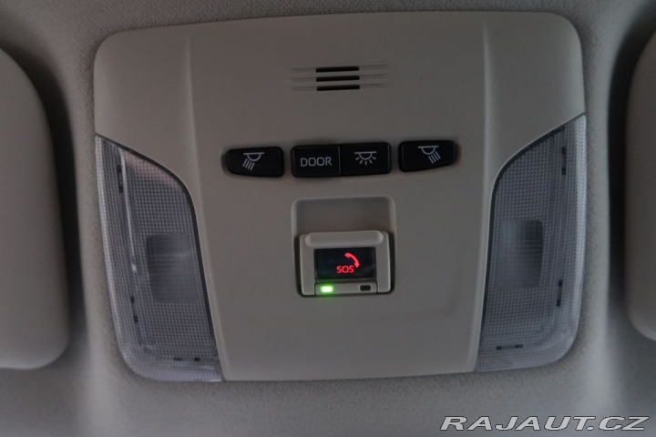 Toyota Corolla 1.8Hybrid,CZ,1Maj,Comfort 2022