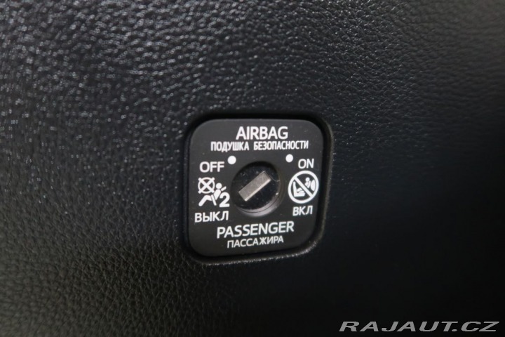 Toyota Corolla 1.8Hybrid,CZ,1Maj,Comfort 2022