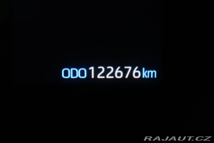 Toyota Corolla 1.8Hybrid,CZ,1Maj,Comfort 2022