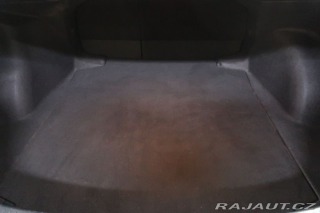 Toyota Corolla 1.8Hybrid,CZ,1Maj,Comfort 2022