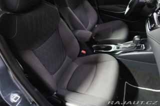 Toyota Corolla 1.8Hybrid,CZ,1Maj,Comfort 2022