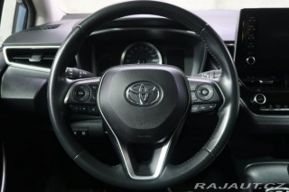 Toyota Corolla 1.8Hybrid,CZ,1Maj,Comfort 2022
